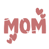 Best Mom Ever