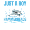 hammerhead