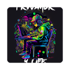 Progamer 4 Life 2