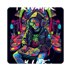 Progamer 4 Life 1
