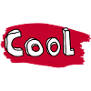 cool