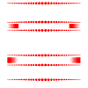 Erzgebirge Annaberg
