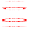 Erzgebirge Scheibenberg