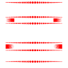 Erzgebirge Zwickau