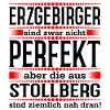 Erzgebirge Stollberg