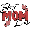 Best Mom