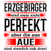 Aue