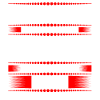 Aue