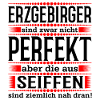 Erzgebirge Seiffen