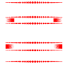 Erzgebirge Stollberg