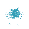 Under vatten dykklubb