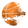 Ball of death