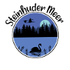 Steinhuder Meer