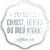 Matthieu 16:16