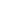 Onkel Familie Neffe Geschenk