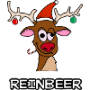 Reinbeer