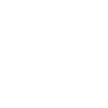 Lesen Bücher Buch Geschenk