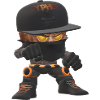 cypher magma