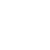 J'peux pas je suis enceinte