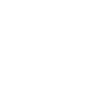 J'eux pas j'ai cheval