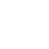 J'peux pas J'ai bricolage