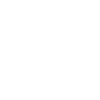 J'peux pas j'ai guitare