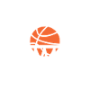 J'peux pas j'ai basket