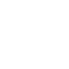 J'peux pas j'ai Padel