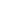 J'peux pas j'ai boules