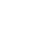 J'peux pas j'ai football
