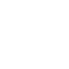 I can't I have muscle