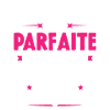 je suis Soeur