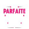 Je suis secrétaire