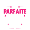 Je suis Sage femme