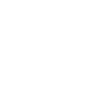 Geyer mei haamit