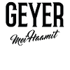 Geyer mei haamit
