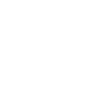 Breitenbrunn mei haamit