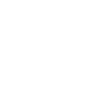 Bockau mei haamit