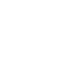 Scheibenberg mei haamit