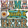 Mama Need a Beer