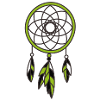 Dreamcatcher