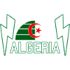 Dz Algérie Dzaïr Power