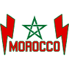 Maroc Étoile Maroc Power