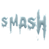 Smash