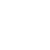 Tractor - Offroader - neg