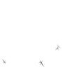 nous sommes lundi