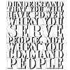 have power