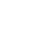 j'avais dit mollo sur le destroy
