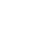 lever le coude