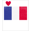 France Souvenir